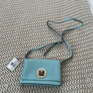 NWT Kate Spade Satchel